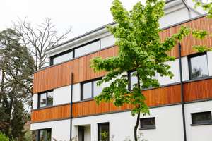 Maisonette zum individuellen Ausbau – direkt von Eigentümerin – Carl-Ulrich-Straße 13, 64297 Eberstadt, Darmstadt – Vorschaubild 44