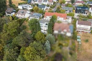 Ein Architektenhaus im Dialog mit dem Park. – 60437 Nieder-Erlenbach, Frankfurt am Main – Vorschaubild 7