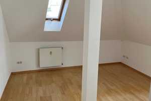 Exklusive Penthousewohnung mit Dachterrasse im Herzen der Altstadt – Bielefeld – Vorschaubild 5
