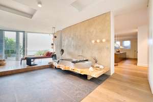 Property thumbnail 21