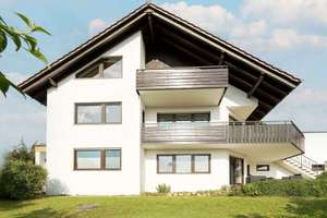 Exklusives Einfamilienhaus mit Einliegerwohnung in exponierter Aussichtslage – Die vollständige Adresse der Immobilie erhältst du vom Anbieter., 71296 Heimsheim – Vorschaubild 22