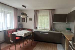 Idyllische Hofstelle am Kollbach – großzügiges Anwesen im Herzen von Malgersdorf – Die vollständige Adresse der Immobilie erhältst du vom Anbieter., 84333 Malgersdorf – Vorschaubild 24