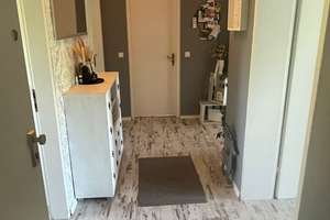 Alltagstaugliche 3-Zimmer-Wohnung in Wiesbaden-Bierstadt – Leipziger Straße 8, 65191 Bierstadt, Wiesbaden – Vorschaubild 13