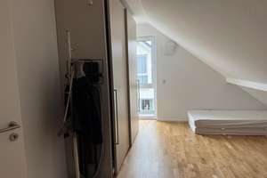 Neubau mit Rheinblick - 6-Zimmer Wohlfühloase mit Energie A+ – Die vollständige Adresse der Immobilie erhältst du vom Anbieter., 53572 Unkel – Vorschaubild 19