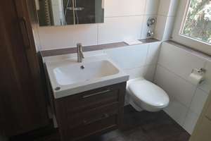2 Zimmerwohnung List mit Balkon + Einbauküche – Schneckenburgerstr. 2a, 30177 List, Hannover – Vorschaubild 12