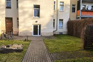 Helle 2-Zimmer-Wohnung im 3. OG - ideal für Paare oder zwei Berufstätige – Kieler Straße 32, 4357 Mockau-Nord, Leipzig – Vorschaubild 7