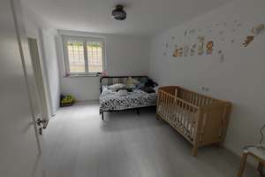 UNTERVERMIETUNG – Einfamilienhaus in Ismaning – Die vollständige Adresse der Immobilie erhältst du vom Anbieter., 85737 Ismaning – Vorschaubild 15