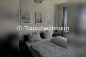 Tauschwohnung: 3 Zimmer Wohnung Nordstadt zentral – Die vollständige Adresse der Immobilie erhältst du vom Anbieter., 30167 Nordstadt, Hannover – Vorschaubild 8