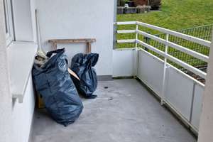 3-Zimmer Wohnung mit Balkon, 2.tes OG in 42553 Velbert von privat – Die vollständige Adresse der Immobilie erhältst du vom Anbieter., 42553 Neviges, Velbert – Vorschaubild 14