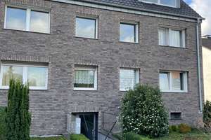 D'dorf-Lörick (Dorf) von Privat – 40547 Lörick, Düsseldorf – Vorschaubild 2