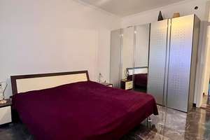 Grosszügige  4-Zimmer Wohnung mit Balkon in Waldnähe in begehrter Lage im Buckenberg! – 75175 Buckenberg, Pforzheim – Vorschaubild 11
