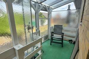 Viel Platz für den Alltag in diesem sanierungsbedürftigen Haus in Wolfsburg – Die vollständige Adresse der Immobilie erhältst du vom Anbieter., 38448 Vorsfelde, Wolfsburg – Vorschaubild 7