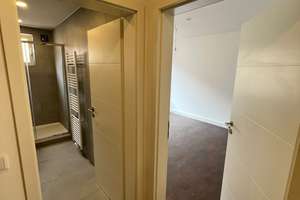 Charmante Eigentumswohnung in der Blumenstraße –  Ideal für Kapitalanleger – Blumenstraße 16, 44147 Hafen, Dortmund – Vorschaubild 8