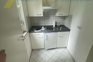 Charmante 1-Zimmer-Wohnung mit Terrasse  Ideal für Singles oder Kapitalanleger – Die vollständige Adresse der Immobilie erhältst du vom Anbieter., 1277 Gruna, Dresden – Vorschaubild 26