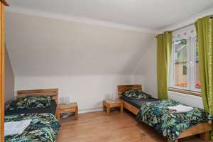 Property thumbnail 15