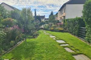 Ihr neues Zuhause mit Herz, Garten und Platz zum Leben – Die vollständige Adresse der Immobilie erhältst du vom Anbieter., 64625 Bensheim – Vorschaubild 4