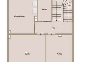 Traumhaft, großes Grundstück! – Die vollständige Adresse der Immobilie erhältst du vom Anbieter., 53227 Küdinghoven, Bonn – Vorschaubild 8