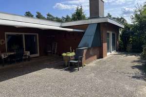 Provisionsfrei für den Käufer - 5-Zimmer-Bungalow in Deutsch-Evern – Die vollständige Adresse der Immobilie erhältst du vom Anbieter., 21407 Deutsch Evern – Vorschaubild 60