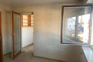 Großzügige DHH mit  Anbau, Südgarten und viel Platz für Kreative – Die vollständige Adresse der Immobilie erhältst du vom Anbieter., 80689 Blumenau, München – Vorschaubild 24