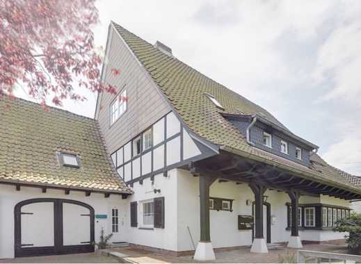1.265 €, 107 m², 4 Zimmer