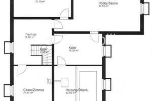 Property thumbnail 20