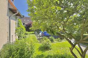 Vielseitiges 2-3 Familienhaus in schöner Lage von 

Espenau-Hohenkirchen - sofort verfügbar! – Kassel (Kreis) – Vorschaubild 11