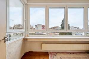 2 Familienhaus mit 2 Garagen und Garten – Die vollständige Adresse der Immobilie erhältst du vom Anbieter., 67065 Mundenheim, Ludwigshafen am Rhein – Vorschaubild 15