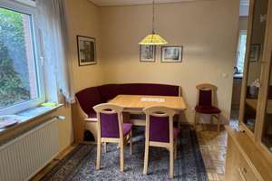 Schönes Einfamilienhaus mit Garage in ruhiger Sackgassenlage – Die vollständige Adresse der Immobilie erhältst du vom Anbieter., 26125 Ofenerdiek, Oldenburg (Oldenburg) – Vorschaubild 9