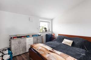 Gepflegte 3-Zi-Whg mit Balkon und zwei Außenstellplätzen – Die vollständige Adresse der Immobilie erhältst du vom Anbieter., 92345 Dietfurt an der Altmühl – Vorschaubild 9