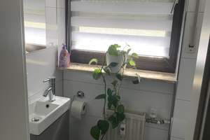 Viel Platz für den Alltag: 4,5-Zimmer-Wohnung in Mannheim – Die vollständige Adresse der Immobilie erhältst du vom Anbieter., 68167 Neckarstadt-Ost/Wohlgelegen, Mannheim – Vorschaubild 10
