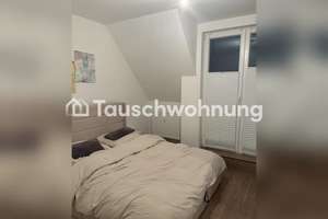 Tauschwohnung: Charmante 2-Zimmer-Whg in Wandsbek zum Tausch – Die vollständige Adresse der Immobilie erhältst du vom Anbieter., 22047 Wandsbek (Ortsteil), Hamburg – Vorschaubild 5