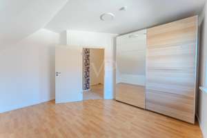 Ihr Familiennest im schönen Französisch-Buchholz – Die vollständige Adresse der Immobilie erhältst du vom Anbieter., 13127 Französisch Buchholz, Berlin – Vorschaubild 15
