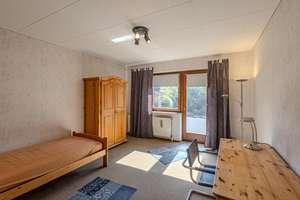 Verden - Borstel! Großzügiges Einfamilienhaus mit Gartenfreude und sonniger Terrasse! – Die vollständige Adresse der Immobilie erhältst du vom Anbieter., 27283 Verden (Aller) – Vorschaubild 18