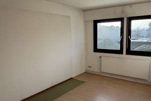 Charmantes Reihenhaus mit 5 Zimmern in Dortmund-Scharnhorst – Siegfried-Drupp-Straße 14, 44328 Alt-Scharnhorst, Dortmund – Vorschaubild 14