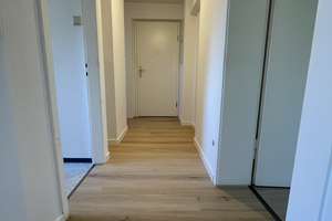 Provisionsfrei: Attraktive 3-Zimmer-Wohnung in Heilbronn – Grillparzerweg 8, 74074 Heilbronn, Heilbronn – Vorschaubild 3