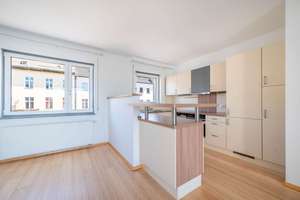 ⭐️ Einzigartige 4-Zi Maisonette nahe der Spree - Penthouse mit Süd-Blk, 2 Bädern, Lift & TG-Stellpl – Die vollständige Adresse der Immobilie erhältst du vom Anbieter., 10557 Moabit, Berlin – Vorschaubild 8