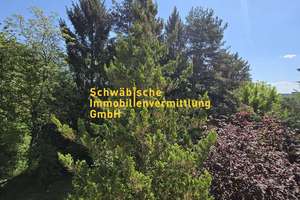 Property thumbnail 20