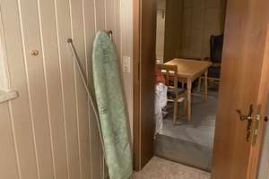Neu renovierte 4 Zimmer Wohnung in Top Lage in Klingenthal; ruhig; zentrumsnah; schöne Aussicht – Zwotaer 15, 8248 Klingenthal – Vorschaubild 22