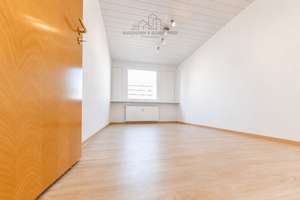 Großzügige 5-Zimmer-Wohnung im Ihme Zentrum mit sonnigem Balkon & Einbauküche – Die vollständige Adresse der Immobilie erhältst du vom Anbieter., 30449 Linden-Mitte, Hannover – Vorschaubild 20