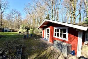 Exklusive Lage * Essen‑Bedingrade * Freistehendes Zweifamilienhaus auf großem Grundstück* – Die vollständige Adresse der Immobilie erhältst du vom Anbieter., 45357 Bedingrade, Essen – Vorschaubild 4