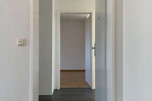 Cosy-Flat - 3 Zimmer Wohnung in München Berg am Laim – Truderinger Straße 106, 81673 Josephsburg, München – Vorschaubild 17