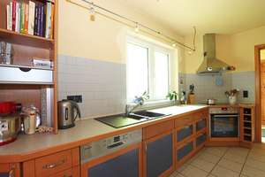 Modernisiertes Einfamilienhaus mit hochwertiger Ausstattung und viel Platz für die Familie – Die vollständige Adresse der Immobilie erhältst du vom Anbieter., 23867 Sülfeld – Vorschaubild 3