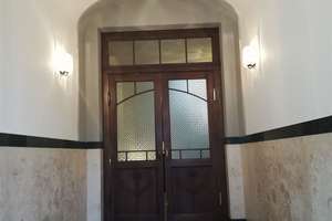*** Wunderschöne 3 - Raum Wohnung auf dem Kaßberg erwartet SIE ! *** – Theodor-Lessing-Str. 10, 9112 Kaßberg, Chemnitz – Vorschaubild 3