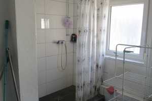 Top Immobilie!!! MFHaus als-Anlage !!! – Pforzheimerstr. 58, 71229 Böblingen (Kreis) – Vorschaubild 7