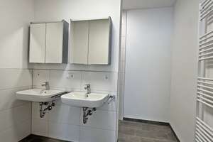Stadtleben genießen: Attraktive 3-Zimmer-Wohnung mit großer Dachterrasse! – Die vollständige Adresse der Immobilie erhältst du vom Anbieter., 72764 Reutlingen-Mitte, Reutlingen – Vorschaubild 7