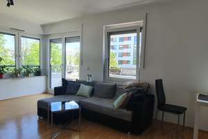 Property thumbnail 17