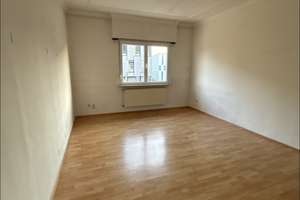 3-ZI-Wohnung mit Küche, Balkon & TG-Stellplatz in Mannheim-Neuostheim – Gestaltungspotenzial inkl. – Seckenheimer Landstr. 3, 68163 Neuostheim/Neuhermsheim, Mannheim – Vorschaubild 15