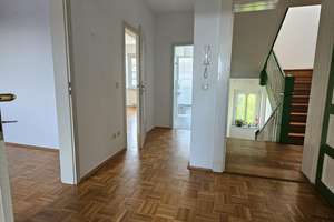 Wohnen mit Charakter: helle 2-Zimmer-Wohnung mit Balkon in Leipzig-Großzschocher für 730 € warm – Anton-Zickmantel-Straße 29, 4249 Großzschocher, Leipzig – Vorschaubild 8