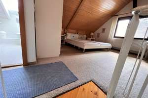 Exklusives Architektenhaus in Bad Harzburg –Kamin, Pensionseinheit und neue Dacheindeckung inklusive – Die vollständige Adresse der Immobilie erhältst du vom Anbieter., 38667 Bad Harzburg – Vorschaubild 52