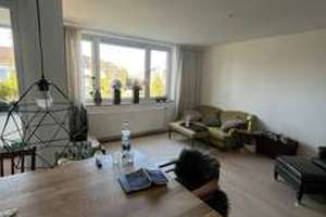 Property thumbnail 3